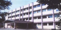 Mahatma Gandhi University, School of Medical Education - [SME]